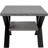 Industrialna_ława_kwadratowa_65cm_beton_LOFT_NEW__X_(1)_KOD_LONEW65x65X-BE.webp