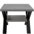 Industrialna_ława_kwadratowa_65cm_beton_LOFT_NEW__X_(1)_KOD_LONEW65x65X-BE.webp
