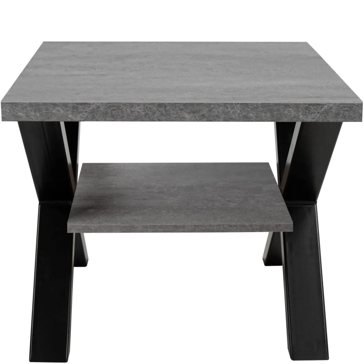 Industrialna_ława_kwadratowa_65cm_beton_LOFT_NEW__X_(1)_KOD_LONEW65x65X-BE.webp