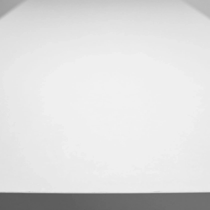 Industrialna_biała_ława_z_półką_120x60_LOFT_NEW_U_(7)_KOD_LONEW120x60U-BI.webp