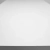 Industrialna_biała_ława_z_półką_120x60_LOFT_NEW_U_(7)_KOD_LONEW120x60U-BI.webp