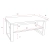 Industrialna_biała_ława_z_półką_120x60_LOFT_NEW_U_(8)_KOD_LONEW120x60U-BI.webp