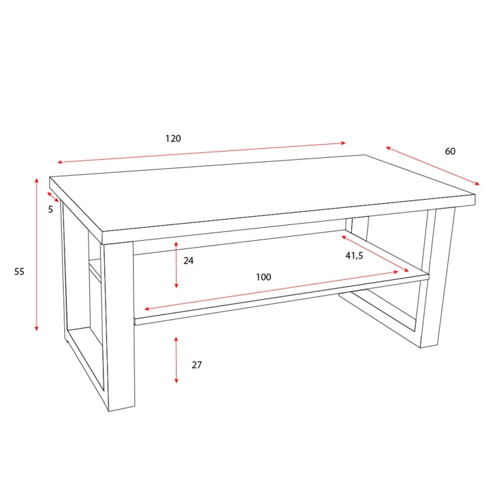 Industrialna_biała_ława_z_półką_120x60_LOFT_NEW_U_(8)_KOD_LONEW120x60U-BI.webp
