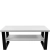 Industrialna_biała_ława_z_półką_120x60_LOFT_NEW_U_(1)_KOD_LONEW120x60U-BI.webp