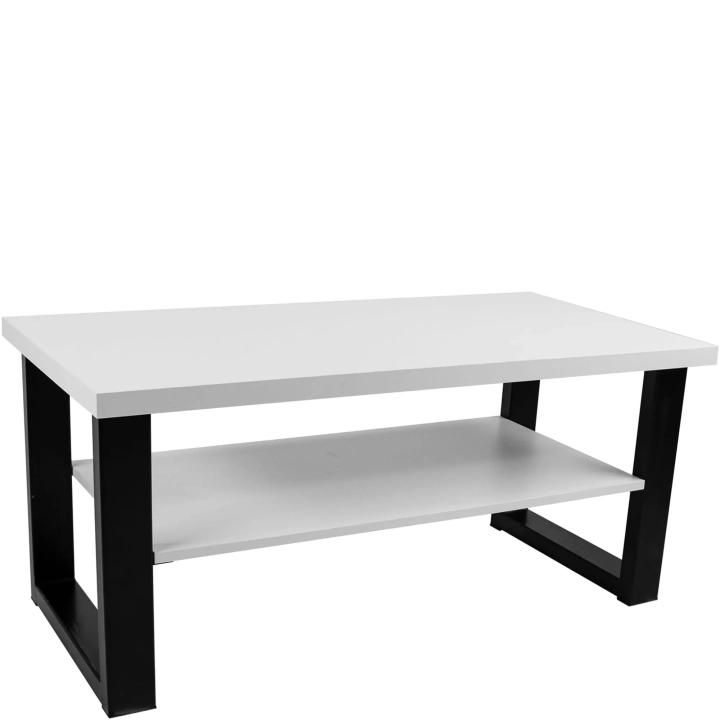 Industrialna_biała_ława_z_półką_120x60_LOFT_NEW_U_(2)_KOD_LONEW120x60U-BI.webp