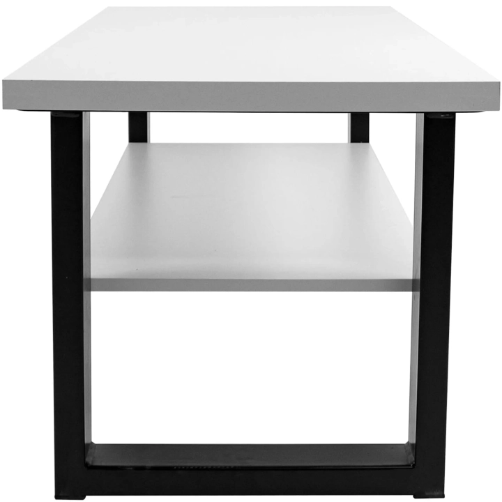 Industrialna_biała_ława_z_półką_120x60_LOFT_NEW_U_(3)_KOD_LONEW120x60U-BI.webp