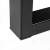 Industrialna_biała_ława_z_półką_120x60_LOFT_NEW_U_(4)_KOD_LONEW120x60U-BI.webp