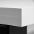 Industrialna_biała_ława_z_półką_120x60_LOFT_NEW_U_(5)_KOD_LONEW120x60U-BI.webp