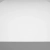 Industrialna_biała_ława_z_półką_120x60_LOFT_NEW_U_(6)_KOD_LONEW120x60U-BI.webp