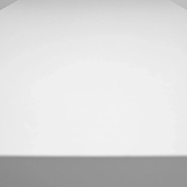 Industrialna_biała_ława_z_półką_120x60_LOFT_NEW_U_(6)_KOD_LONEW120x60U-BI.webp
