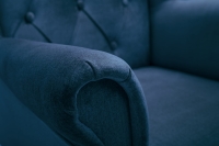 Fotel wypoczynkowy FOAL niebieski monolith 77 (2).jpg