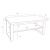 Industrialna_ława_z_półką_120x60_cm_Czarny_oxide_LOFT_NEW_U_(7)_KOD_LONEW120x60U-CO.webp