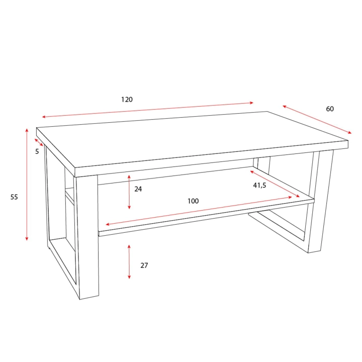 Industrialna_ława_z_półką_120x60_cm_Czarny_oxide_LOFT_NEW_U_(7)_KOD_LONEW120x60U-CO.webp