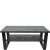 Industrialna_ława_z_półką_120x60_cm_Czarny_oxide_LOFT_NEW_U_(1)_KOD_LONEW120x60U-CO.webp