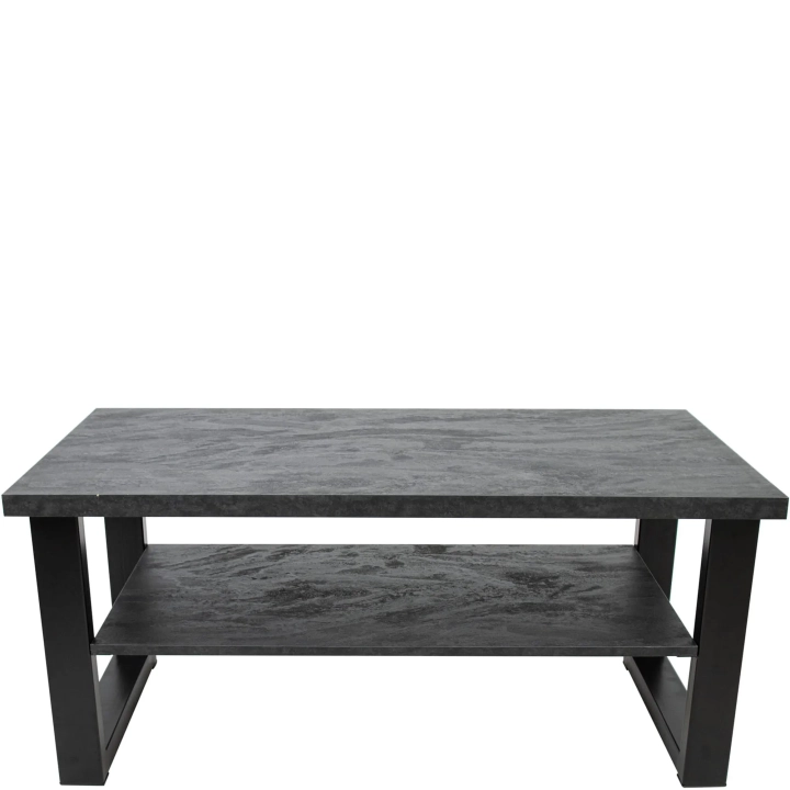 Industrialna_ława_z_półką_120x60_cm_Czarny_oxide_LOFT_NEW_U_(1)_KOD_LONEW120x60U-CO.webp