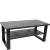 Industrialna_ława_z_półką_120x60_cm_Czarny_oxide_LOFT_NEW_U_(2)_KOD_LONEW120x60U-CO.webp