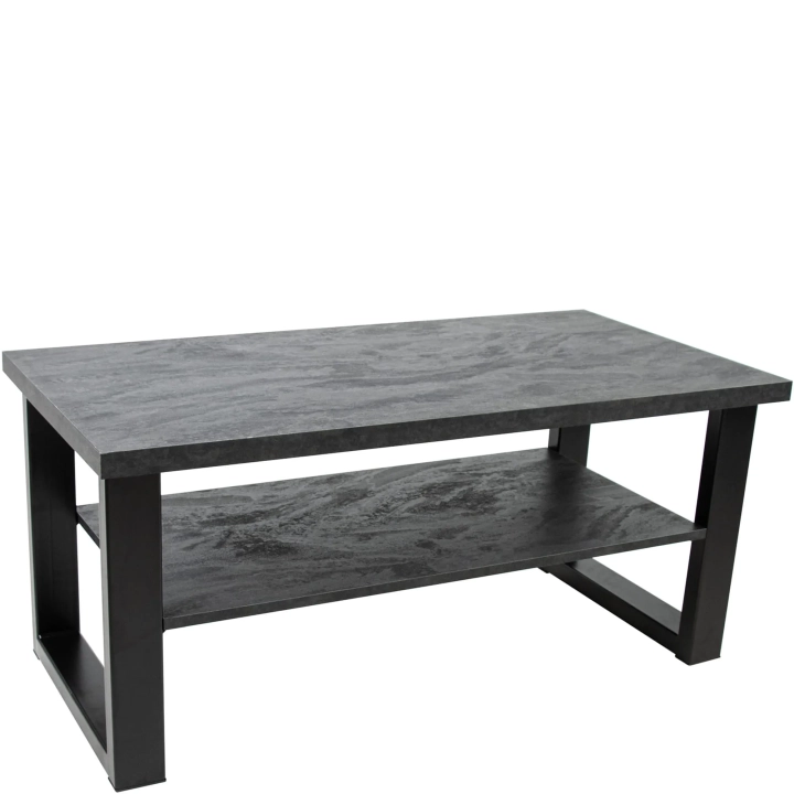 Industrialna_ława_z_półką_120x60_cm_Czarny_oxide_LOFT_NEW_U_(2)_KOD_LONEW120x60U-CO.webp