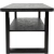 Industrialna_ława_z_półką_120x60_cm_Czarny_oxide_LOFT_NEW_U_(3)_KOD_LONEW120x60U-CO.webp