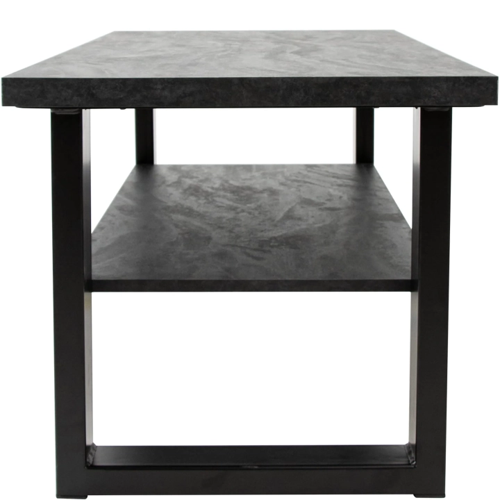 Industrialna_ława_z_półką_120x60_cm_Czarny_oxide_LOFT_NEW_U_(3)_KOD_LONEW120x60U-CO.webp