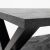 Industrialna_ława_z_półką_120x60_cm_Czarny_oxide_LOFT_NEW_U_(5)_KOD_LONEW120x60U-CO.webp