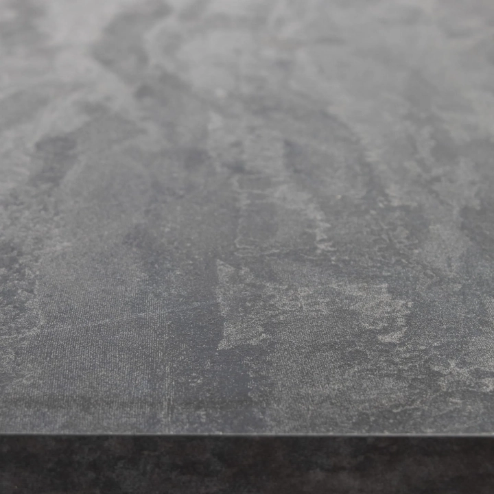 Industrialna_ława_z_półką_120x60_cm_Czarny_oxide_LOFT_NEW_U_(6)_KOD_LONEW120x60U-CO.webp