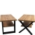 Industrialna_ława_120x60_cm_dąb_wotan_LOFT_NEW_U_(6)_KOD_LONEW120x60U-DW.webp