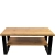 Industrialna_ława_120x60_cm_dąb_wotan_LOFT_NEW_U_(1)_KOD_LONEW120x60U-DW.webp