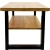 Industrialna_ława_120x60_cm_dąb_wotan_LOFT_NEW_U_(3)_KOD_LONEW120x60U-DW.webp