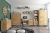 Industrialna_ława_120x60_cm_dąb_wotan_LOFT_NEW_U_(4)_KOD_LONEW120x60U-DW.webp