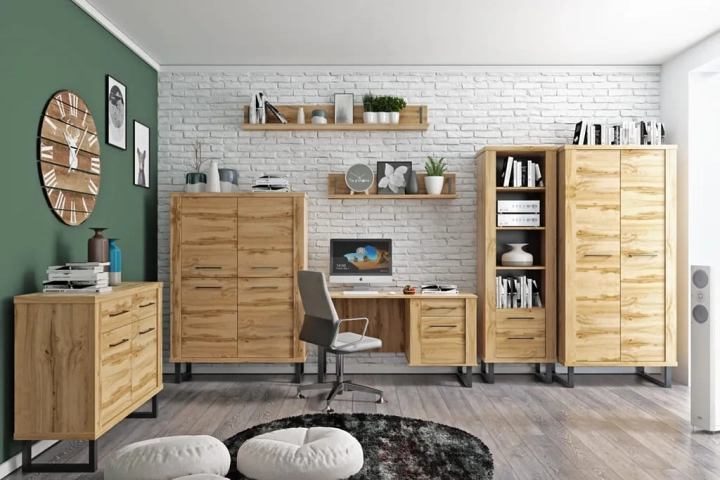 Industrialna_ława_120x60_cm_dąb_wotan_LOFT_NEW_U_(4)_KOD_LONEW120x60U-DW.webp