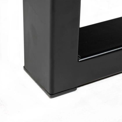 Industrialna_ława_z_półką_120x60_cm_hikora_naturalna_LOFT_NEW_U_(5)_KOD_LONEW120x60U-HN.webp