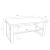 Industrialna_ława_z_półką_120x60_cm_hikora_naturalna_LOFT_NEW_U_(6)_KOD_LONEW120x60U-HN.webp