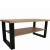 Industrialna_ława_z_półką_120x60_cm_hikora_naturalna_LOFT_NEW_U_(1)_KOD_LONEW120x60U-HN.webp
