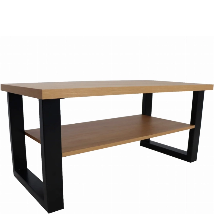 Industrialna_ława_z_półką_120x60_cm_hikora_naturalna_LOFT_NEW_U_(1)_KOD_LONEW120x60U-HN.webp