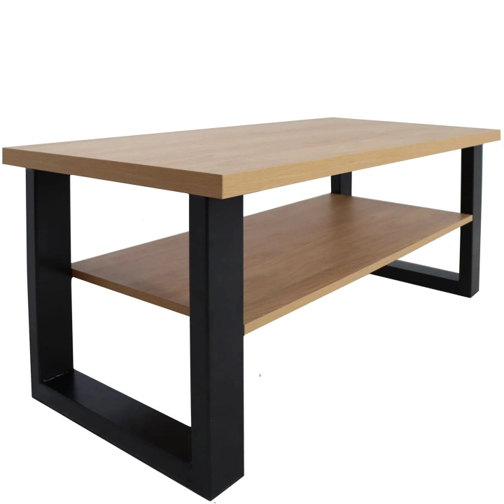 Industrialna_ława_z_półką_120x60_cm_hikora_naturalna_LOFT_NEW_U_(2)_KOD_LONEW120x60U-HN.webp