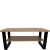 Industrialna_ława_z_półką_120x60_cm_hikora_naturalna_LOFT_NEW_U_(3)_KOD_LONEW120x60U-HN.webp
