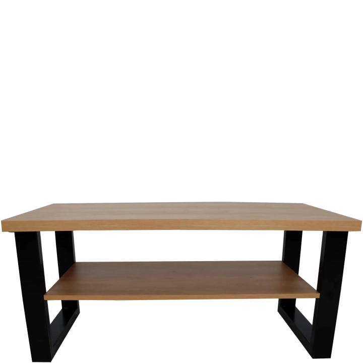 Industrialna_ława_z_półką_120x60_cm_hikora_naturalna_LOFT_NEW_U_(3)_KOD_LONEW120x60U-HN.webp