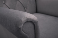 Fotel wypoczynkowy FOAL czerwony monolith 59 (4).jpg