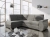 Narożnik_prawy_z_funkcją_spania_SULLY_260x180_cm_szary_(1)_KOD_LUASP010102225.webp
