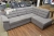 Narożnik_prawy_z_funkcją_spania_SULLY_260x180_cm_szary_(2)_KOD_LUASP010102225.webp