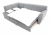 Narożnik_z_funkcją_spania_LUDE_szary_lewostronny_245x155_cm_(6)_KOD_LUDEN8899.webp