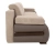 Kanapa_rozkładana_SOUL_cappuccino-brąz_206x96_cm_(4)_KOD_LUOSK020100016.webp