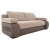 Kanapa_rozkładana_SOUL_cappuccino-brąz_206x96_cm_(2)_KOD_LUOSK020100016.webp