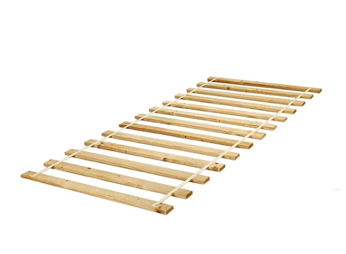 Stelaż rolowany 80x200cm - polski producent