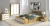 aranzacja-noya-dab-artisan-bialy1.webp