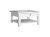 stolik-z-szuflada-maris-bialy.webp
