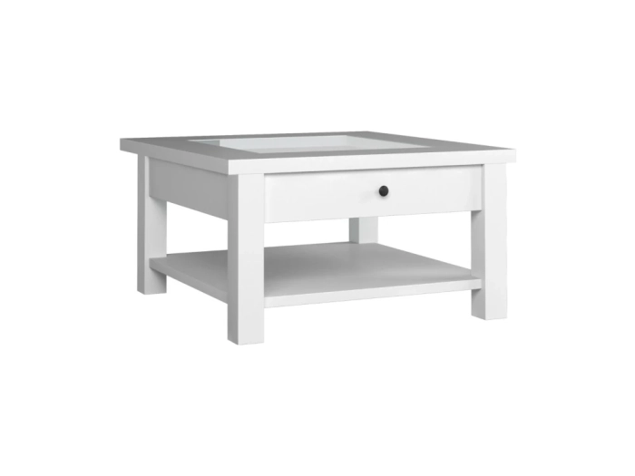 stolik-z-szuflada-maris-bialy.webp