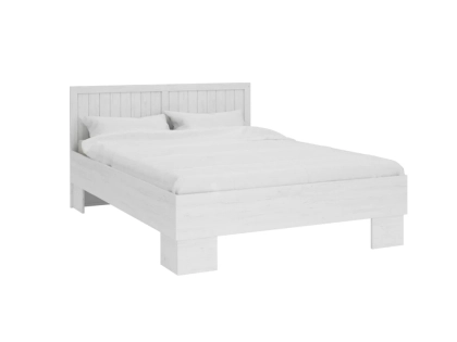 lozko-albero-sosna-andersen.webp