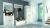 aranzacja-albero-sosna-andersen2.webp