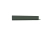 polka-albero-zielony.webp